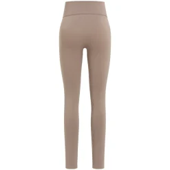 Legging Femme Active 365 Cinder - Collant | Odlo