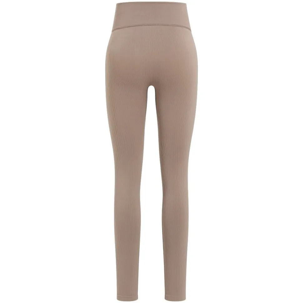 Legging Femme Active 365 Cinder - Collant | Odlo