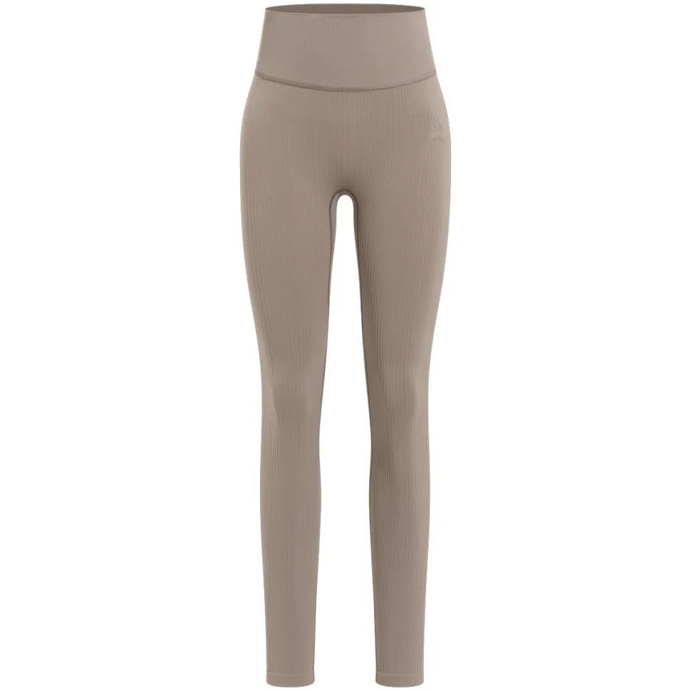 Legging Femme Active 365 Cinder - Collant | Odlo