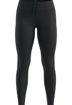Legging Femme Essential Warm Black
