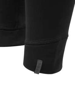Legging Femme Modulus Black - Pantalon | Rab