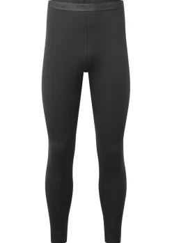 Legging Modulus Black - Pantalon | Rab