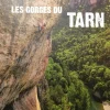 Les Gorges Du Tarn 2021 - Equipement Outdoor | Topo
