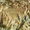 Les Massifs De Provence - Cartes | 3dmap