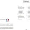 Les Plus Beaux Parcours Trail Running Nice | Peak Editions