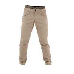 Liberty Drift Wood Ah25