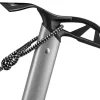 Linkin Black - Piolets | Petzl