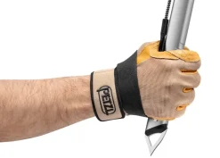 Linkin Black - Piolets | Petzl