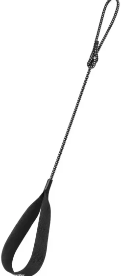 Linkin Black - Piolets | Petzl