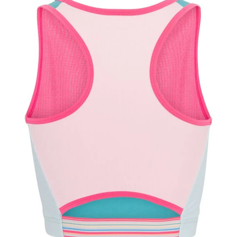 Linnea Sports Lagon - Debardeur | Kari Traa