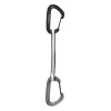 LITEWIRE QUICKDRW 16 CM 3 PACK