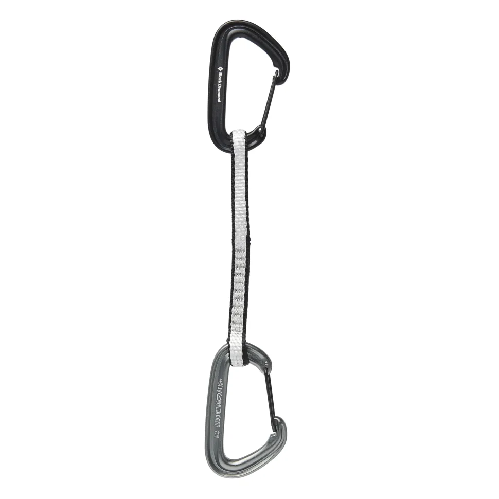 LITEWIRE QUICKDRW 16 CM 3 PACK