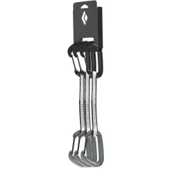 LITEWIRE QUICKDRW 16 CM 3 PACK