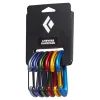 Litewire Rackpack - Mousqueton | Black Diamond
