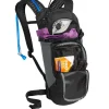 Lobo 9l - Bidon - Bidon Sacs A Eau | Camelbak