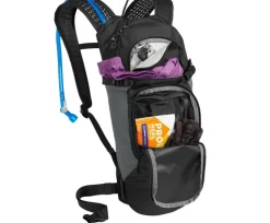 Lobo 9l - Bidon - Bidon Sacs A Eau | Camelbak