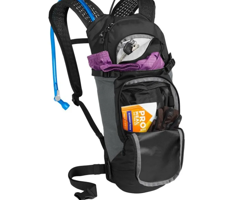 Lobo 9l - Bidon - Bidon Sacs A Eau | Camelbak