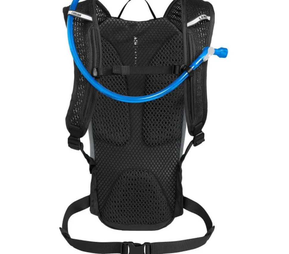 Lobo 9l - Bidon - Bidon Sacs A Eau | Camelbak