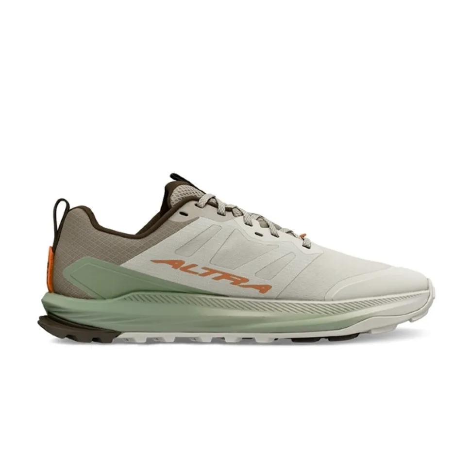 Lone Peak 9+ Basalt - Chaussures | Altra