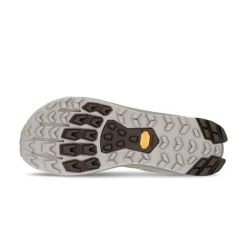 Lone Peak 9+ Basalt - Chaussures | Altra