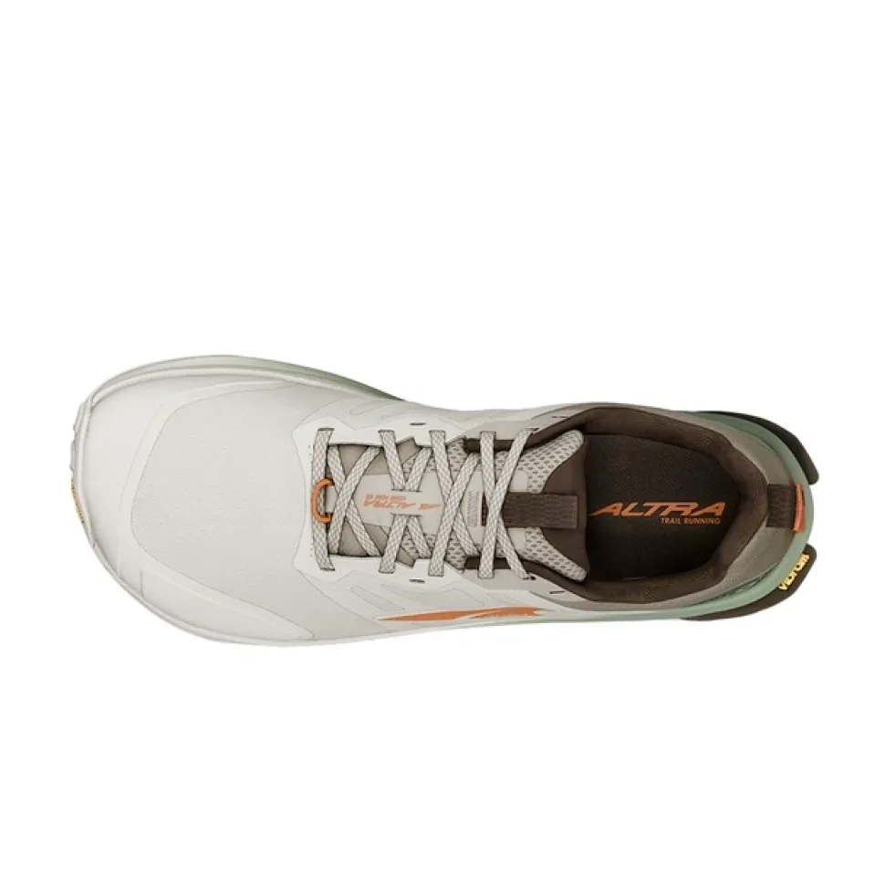 Lone Peak 9+ Basalt - Chaussures | Altra