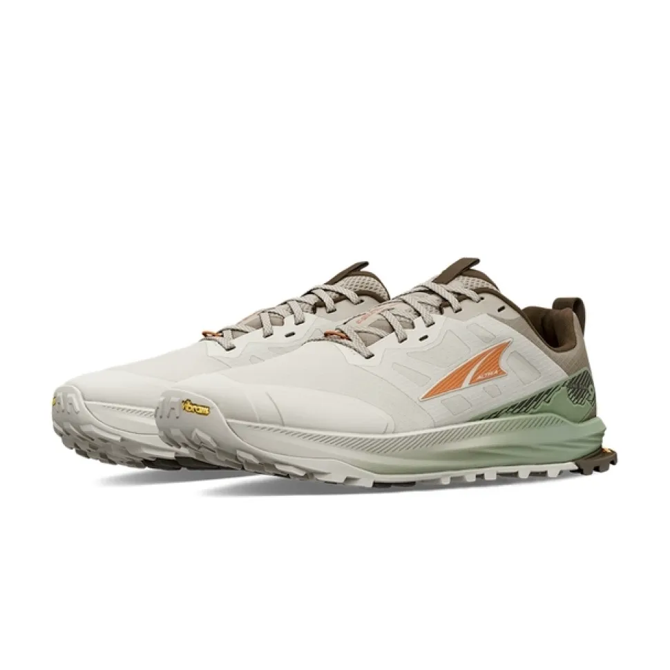 Lone Peak 9+ Basalt - Chaussures | Altra