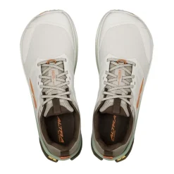 Lone Peak 9+ Basalt - Chaussures | Altra
