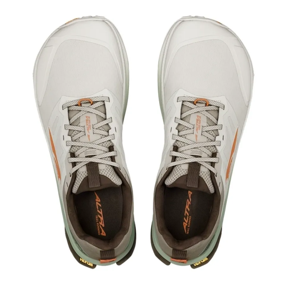 Lone Peak 9+ Basalt - Chaussures | Altra