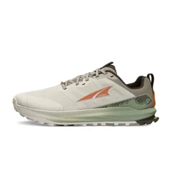 Lone Peak 9+ Basalt - Chaussures | Altra