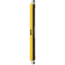 Longe Asap Sorber 40cm - Longe | Petzl