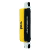 Longe Asap Sorber 20cm - Longe | Petzl