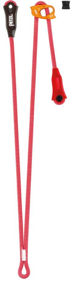 Longe Dual Canyon Guide - Longe | Petzl