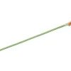 Longe Dynaclip 50cm - Longe | Beal