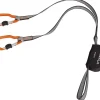 Longe Kinetic - Longe Via Ferrata | Camp