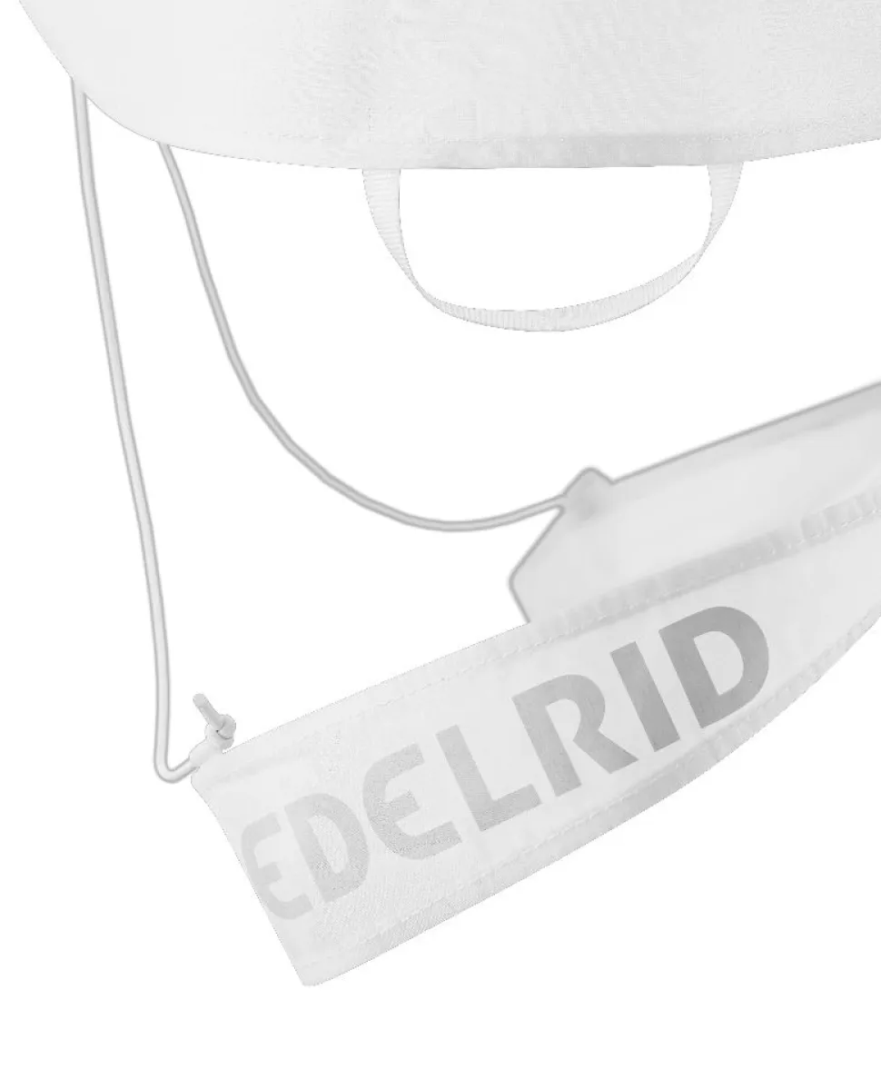 Loopo Air - Harnais Non Reglables | Edelrid