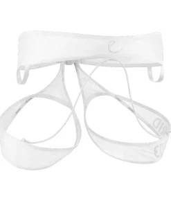Loopo Air - Harnais Non Reglables | Edelrid