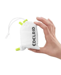 Loopo Air - Harnais Non Reglables | Edelrid
