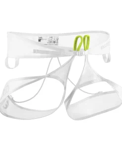 Loopo Air - Harnais Non Reglables | Edelrid