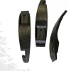Lot 3 Demontes Pneu - Outillage | Chullanka