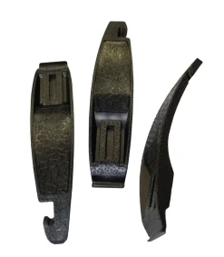 Lot 3 Demontes Pneu - Outillage | Chullanka