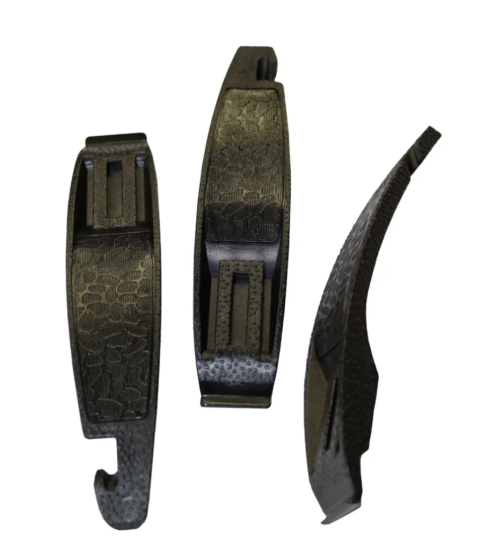 Lot 3 Demontes Pneu - Outillage | Chullanka