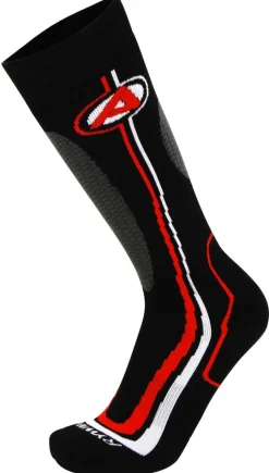 Lot Chaussettes Ski Team 2 - Chaussettes | Rywan