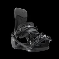 Lt Supermatic Black