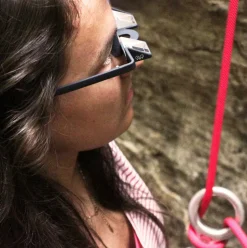 Lunettes Plasfun First - Lunettes | Yy Vertical