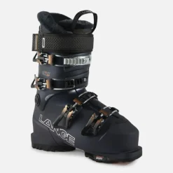 Lx 85 Femme Hv Gw - 2025 - Chaussures | Lange