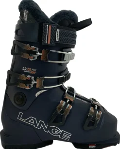 Lx 85 Femme Hv Gw - 2025 - Chaussures | Lange