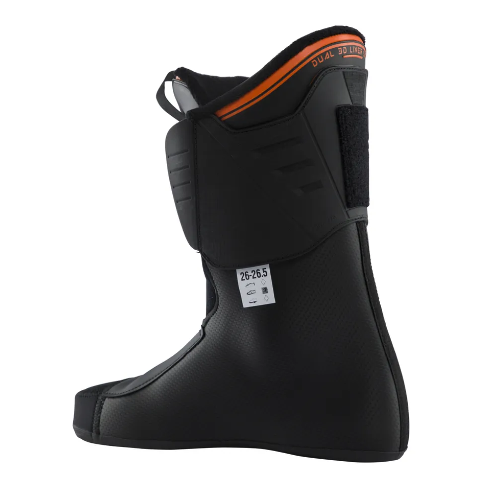 Lx 100 Hv Gw - Chaussures | Lange