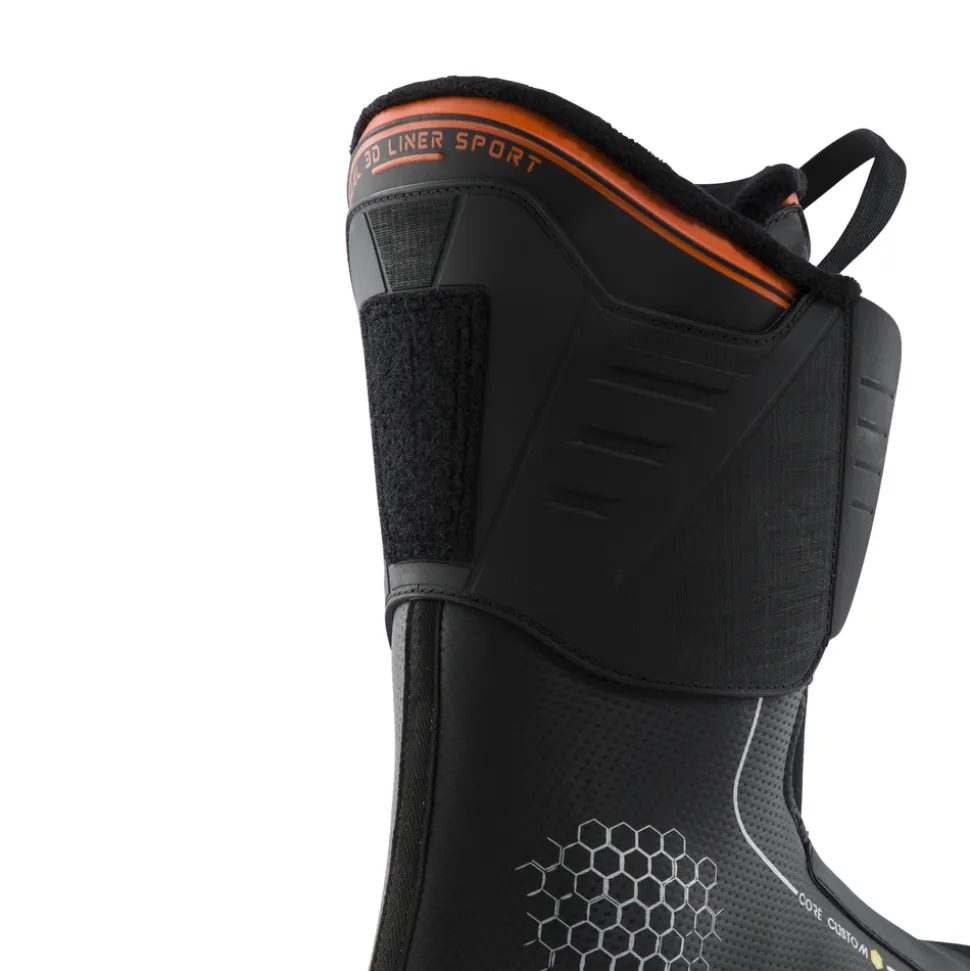 Lx 100 Hv Gw - Chaussures | Lange