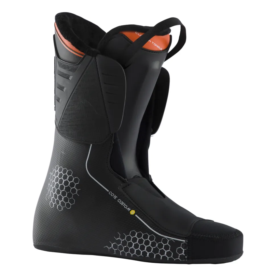 Lx 100 Hv Gw - Chaussures | Lange
