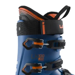 Lx 100 Hv Gw - Chaussures | Lange